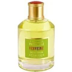 L'Impression Provencale - Verveine — Attirance
