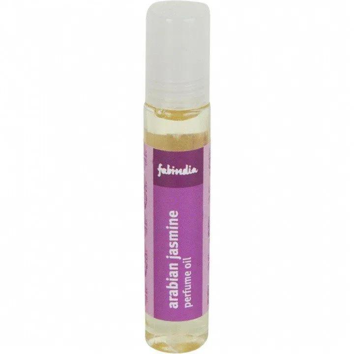 Arabian Jasmine — Fabindia