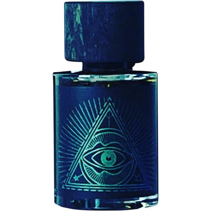 Deep Impact — Oriflame