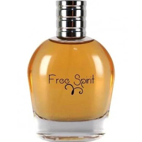 Free Spirit — Arvea