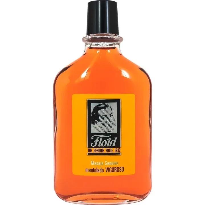 I: L'Heure Promise Limited Edition — Cartier
