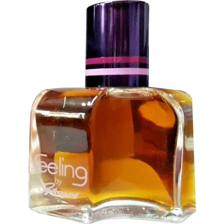 Alanotha Musk — Amir Oud