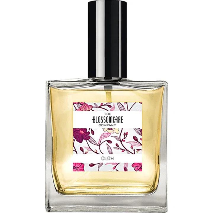 Cloh — The Blossomcare Company