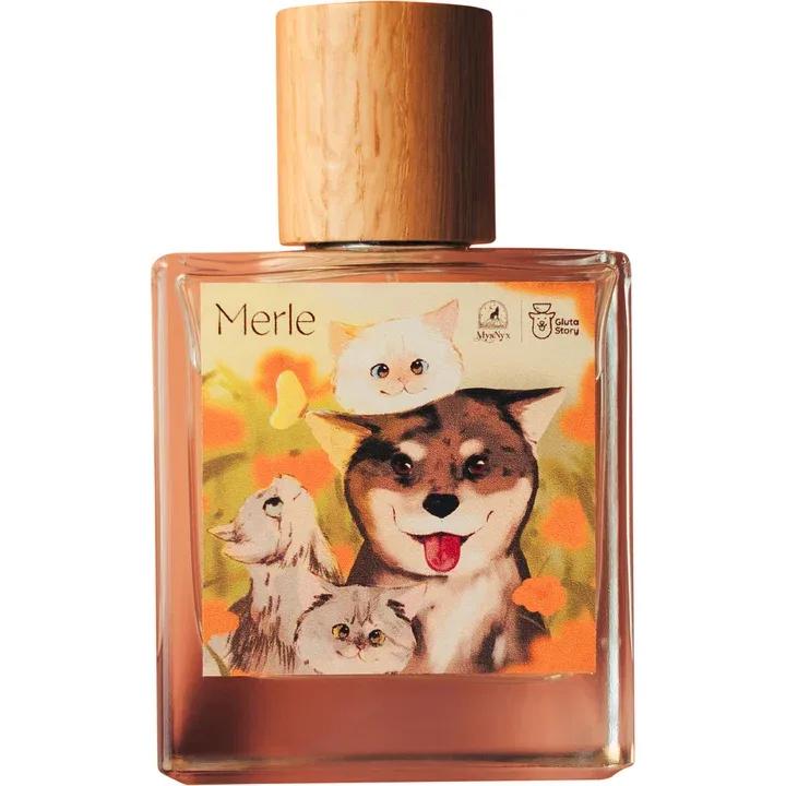 Absolu d'Amour — Adopt' / Réserve Naturelle