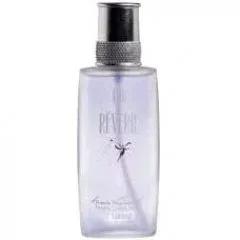Eau de Rêverie — Gloria Vanderbilt