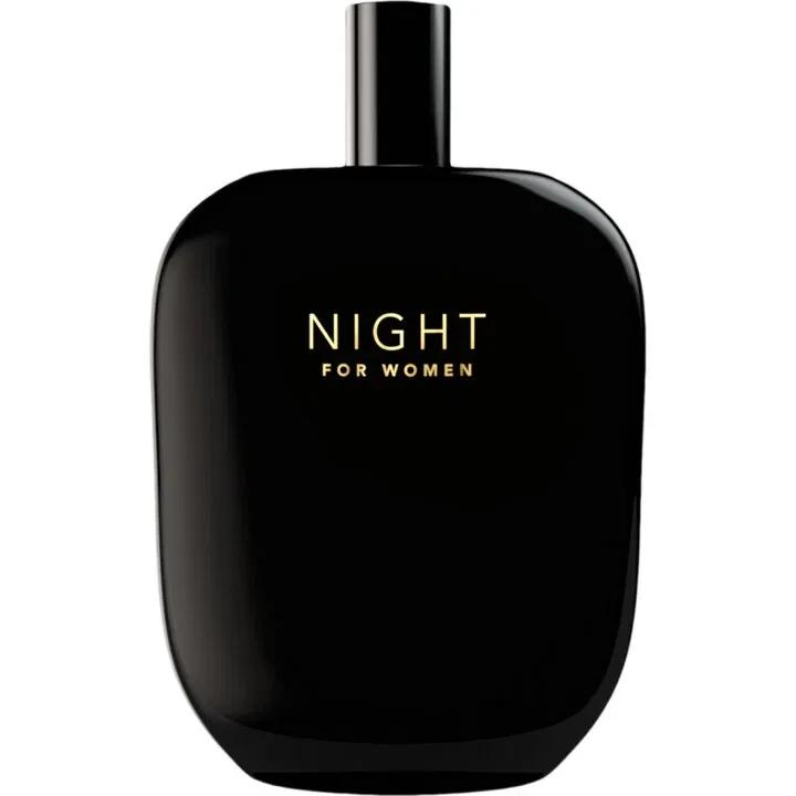 Night for Women — Fragrance One