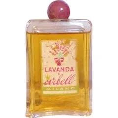 Lavanda — Arbell