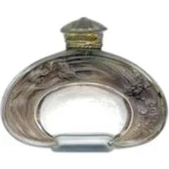 Elavo Haiku — Pell Wall Perfumes