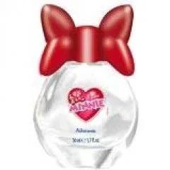 Minnie — Admiranda