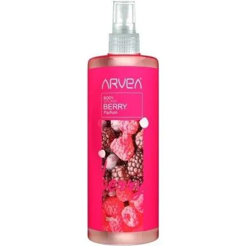 Berry — Arvea
