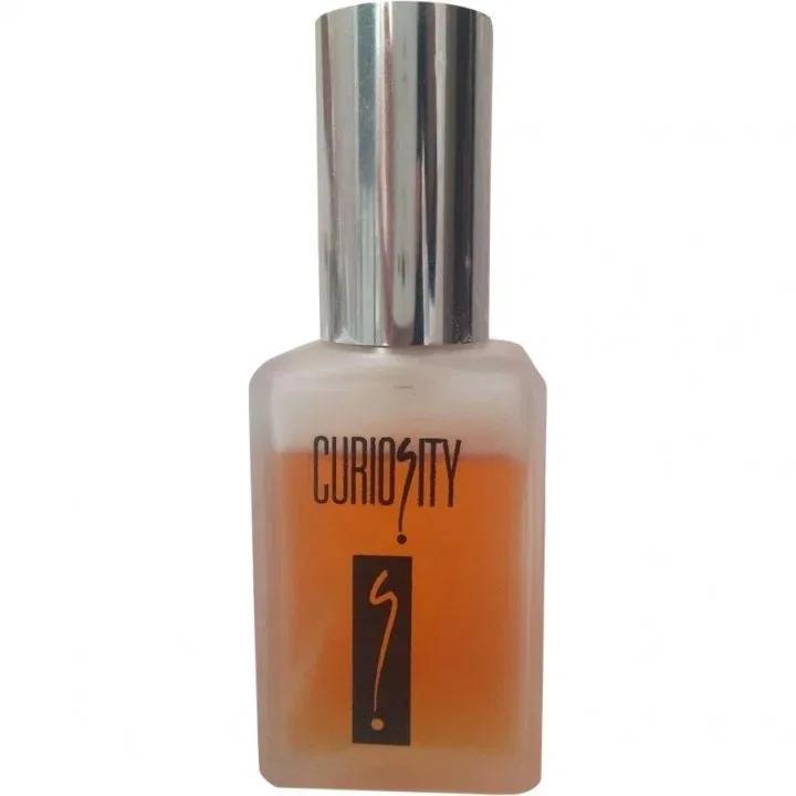 Michalsky Berlin Summer '20 for Women — Michalsky