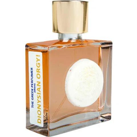 Eau de Zen — Shiseido