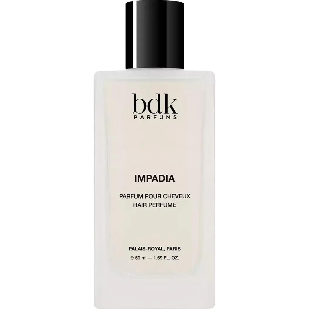 Impadia — bdk Parfums