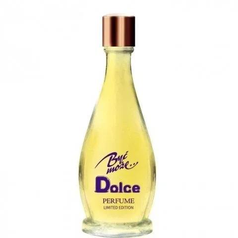 Dolce — Miraculum