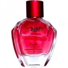 Blush — Parisvally