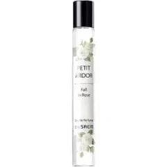 Petit Ardor - Fall in Rose — The SAEM