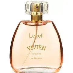 Vivien — Lazell