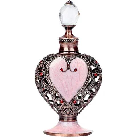 Gâteau de Carnavale — Kyse Perfumes / Perfumes by Terri
