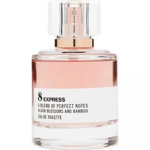 8 Express for Women — Express