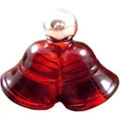 Black Oud — Gandini