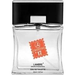 Le Charme de la France - No 17 — Lambre