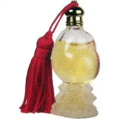 San Valentino — Borsari