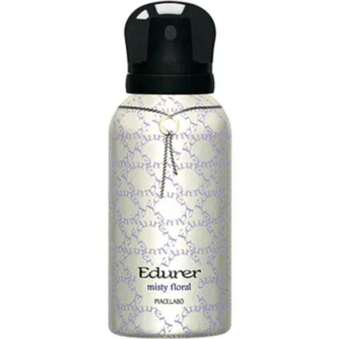 Quintessence Intense — Teone Reinthal Natural Perfume
