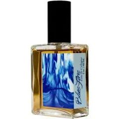 Blue Fire — Aromatic Traditions