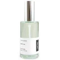 Blue Seduction Energy Aqua — Banderas