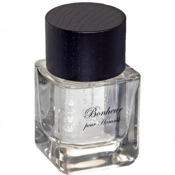 Midnight Bloom — Ted Baker