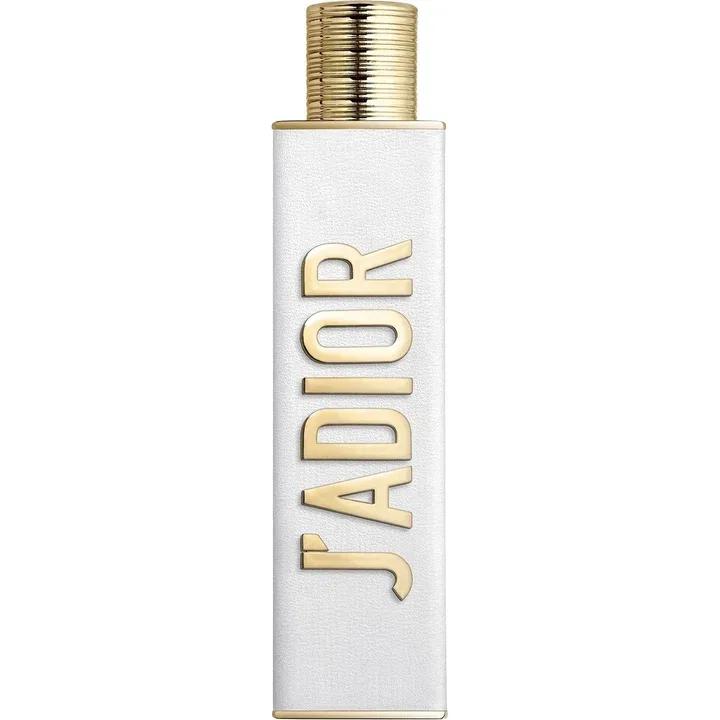 Absolute Collection - Rose Absolute — Drops By Toni Cabal