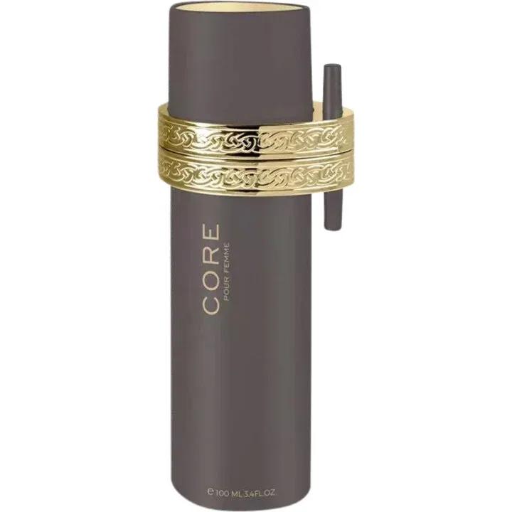 Core pour Femme — Emper