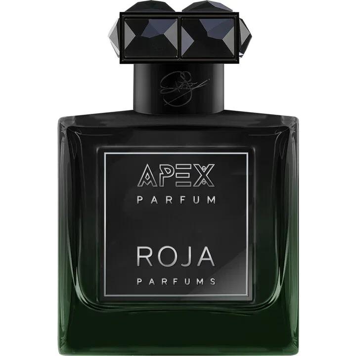 Apex Roja Parfums 2022 Parfum — Roja Parfums