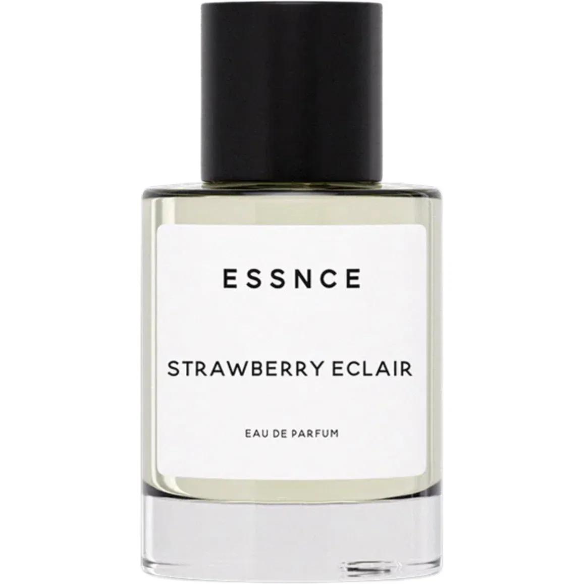 Strawberry Eclair — ESSNCE