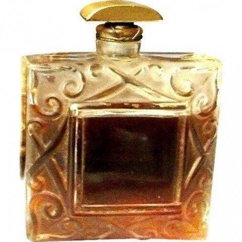 Clean Reserve - Skin [Reserve Blend] Clean Hair Fragrance — Clean