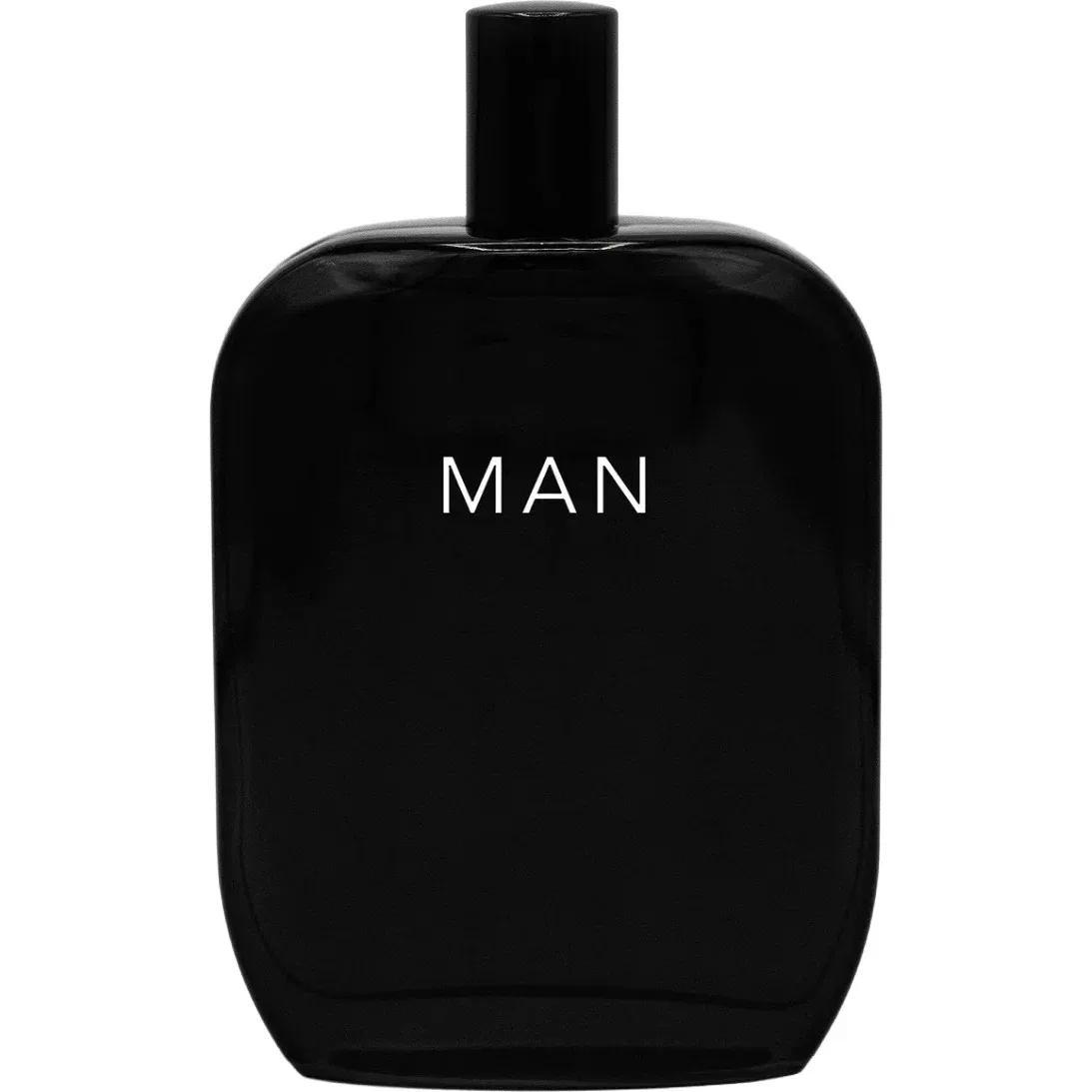 Man — Fragrance One