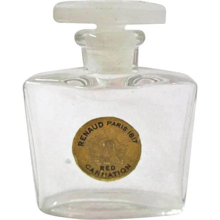Maple Syrup — Demeter Fragrance Library / The Library Of Fragrance