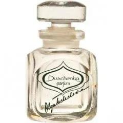Classy (Gold) — Oud Elite / نخبة العود