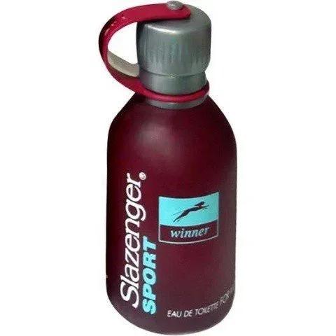 Sport Winner — Slazenger