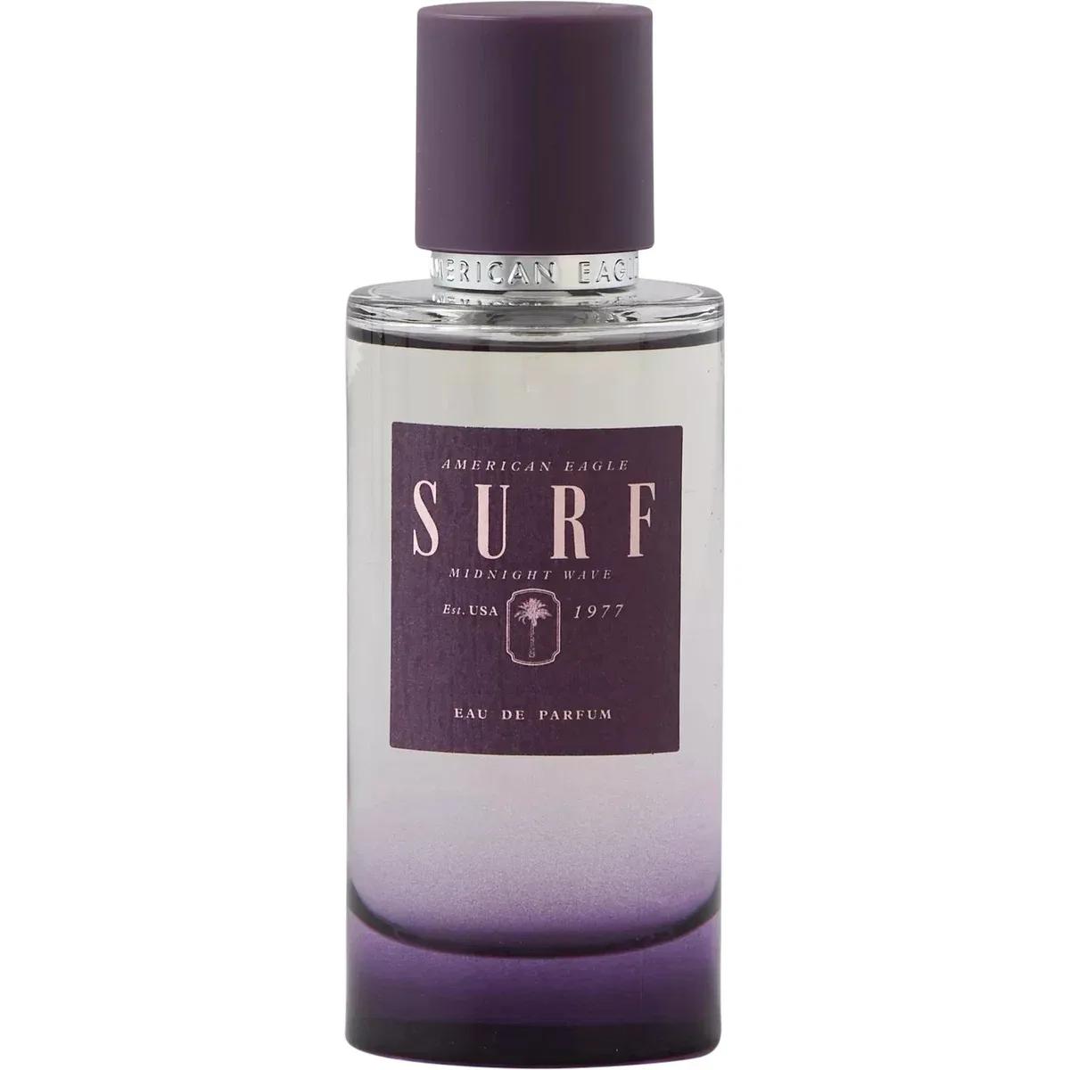 Surf Midnight Wave — American Eagle