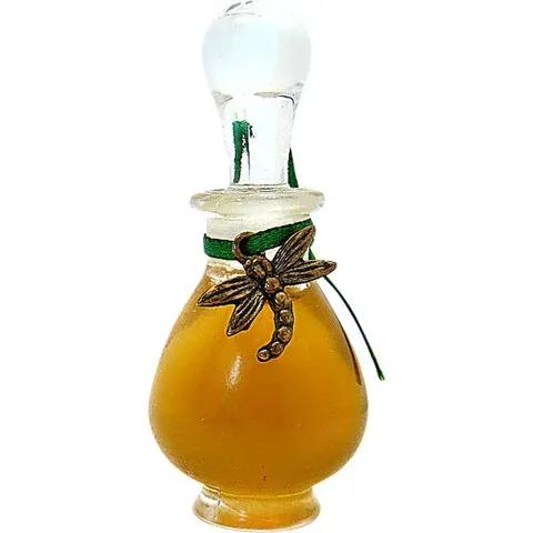 For the Love of Bees — Esscentual Alchemy