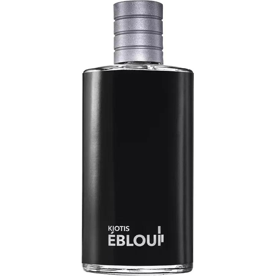 Ébloui — Kiotis