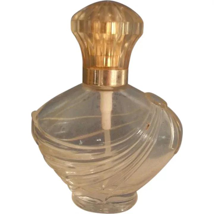 Romance d'Eté — Galimard