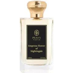 Conjuress — Vala's Enchanted Perfumery