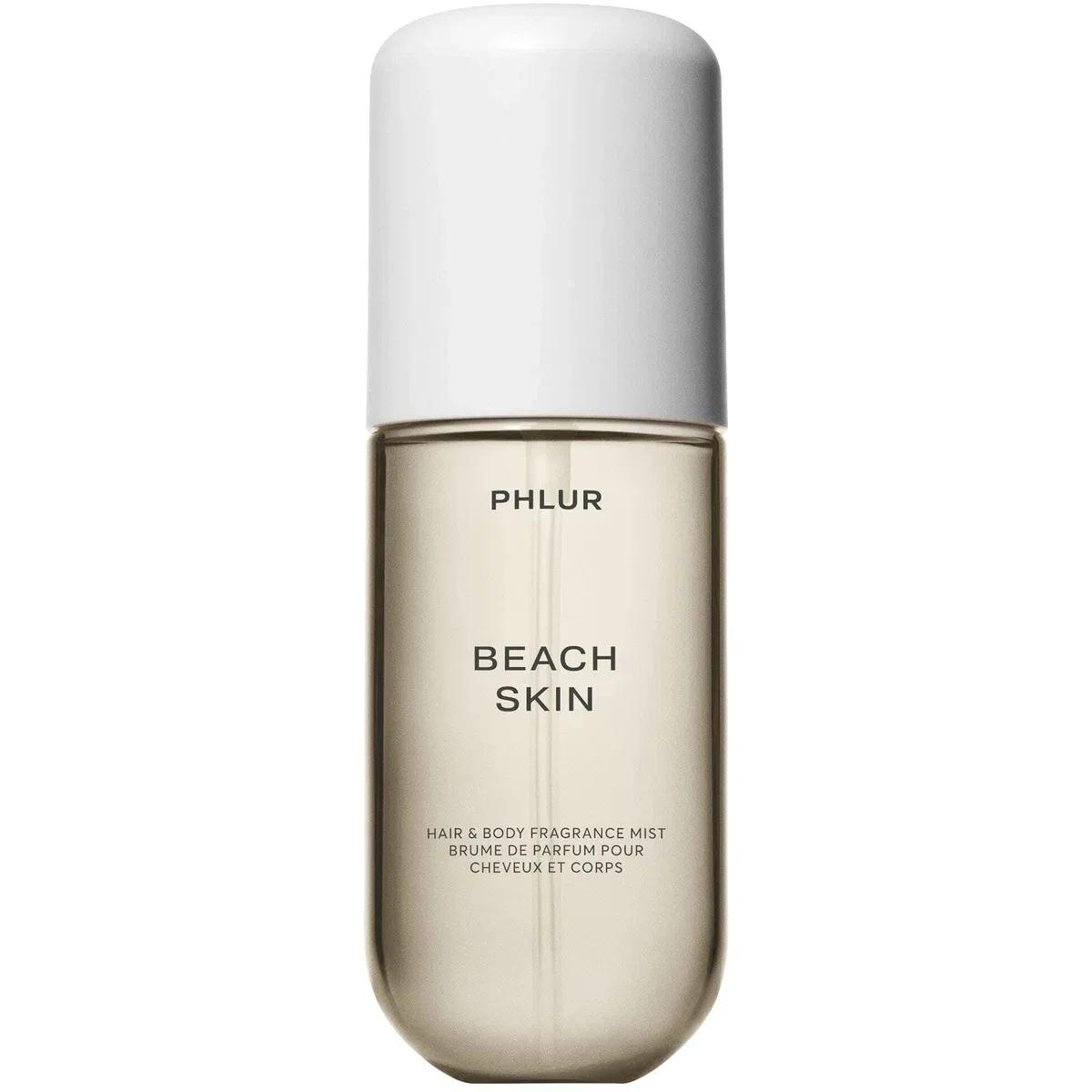 Beach Skin — Phlur