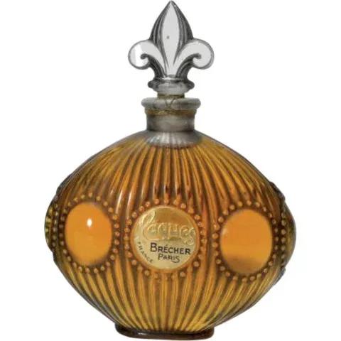 I Fiori del Cielo Spezierie Palazzo Vecchio / I Profumi di Firenze Fragranza Concentrata — Spezierie Palazzo Vecchio / I Profumi di Firenze