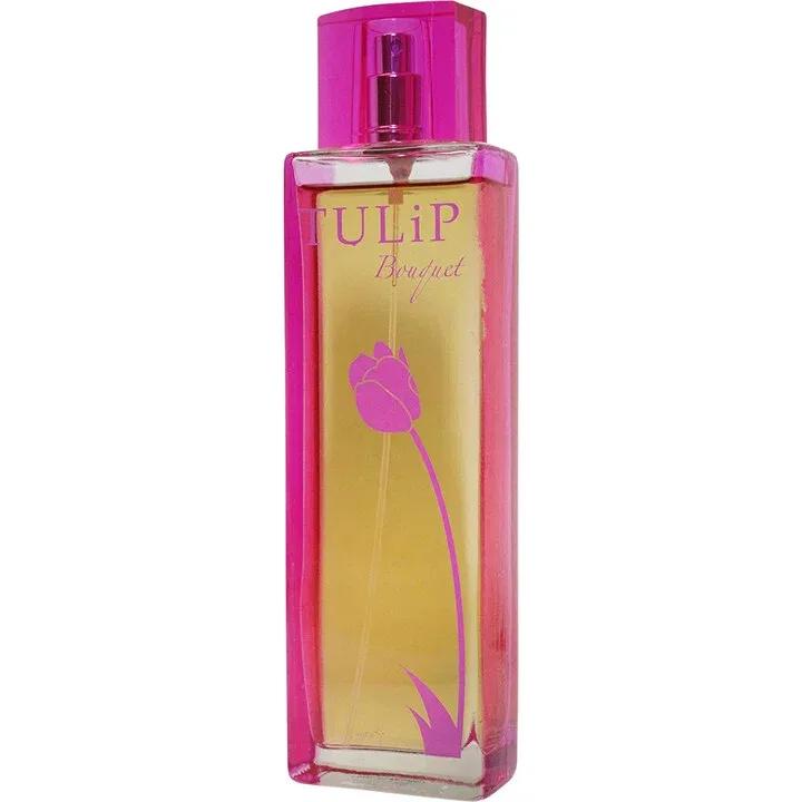 Great Britain — Roja Parfums