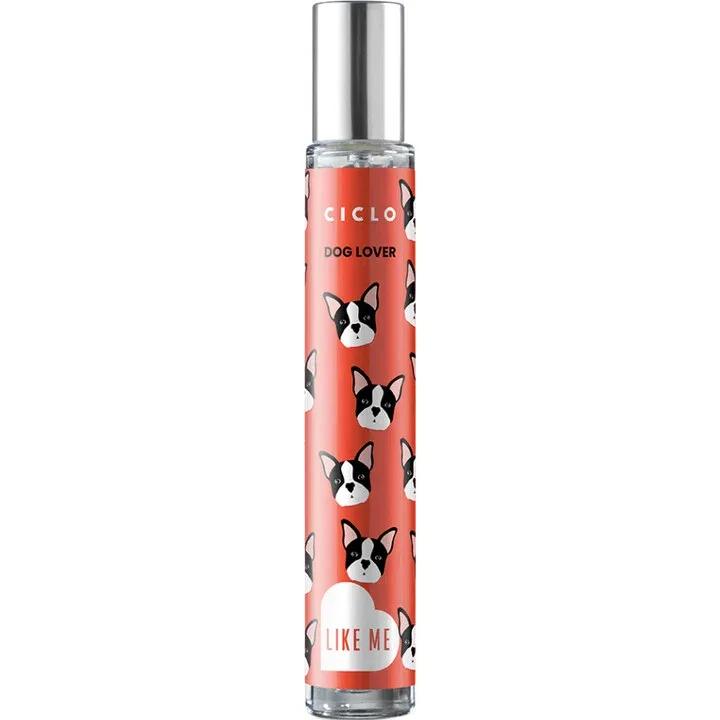 Les Parfums Matières - Bois de Cèdre — Karl Lagerfeld