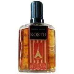 Kosto — Apaco