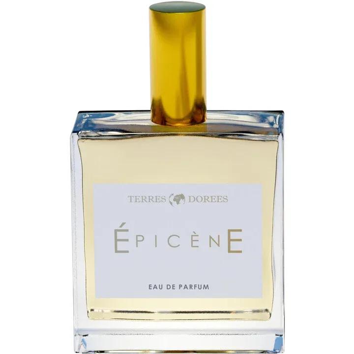 Épicène — Terres Dorees